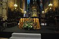 Triduum-2012