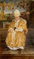 obraz_Jan_Pawel_II