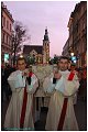 IMG_3019