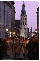 IMG_3048