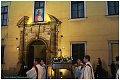 IMG_3087
