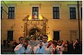 IMG_3089