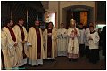 IMG_3120