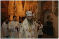 IMG_3131