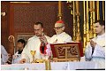 IMG_3181