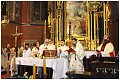 IMG_3194