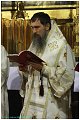 IMG_3210