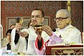 IMG_3219
