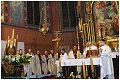 IMG_3226