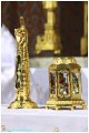 IMG_3248