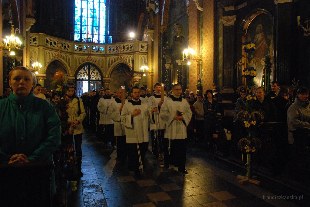 DSC_8591.JPG