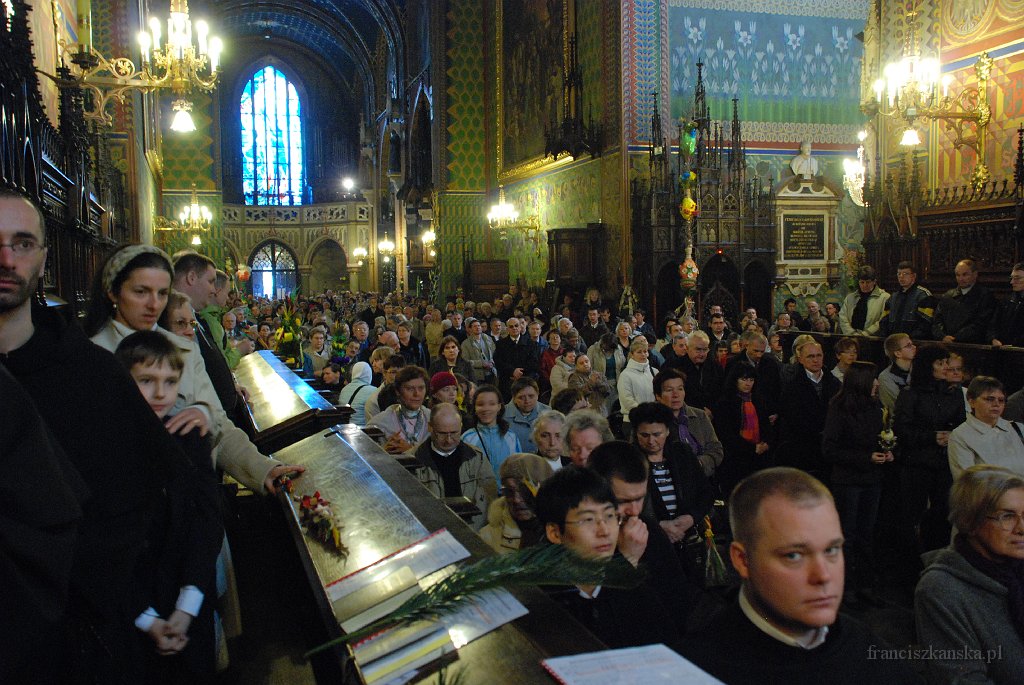 DSC_8610.JPG