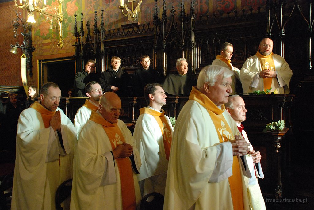 DSC_8661.JPG