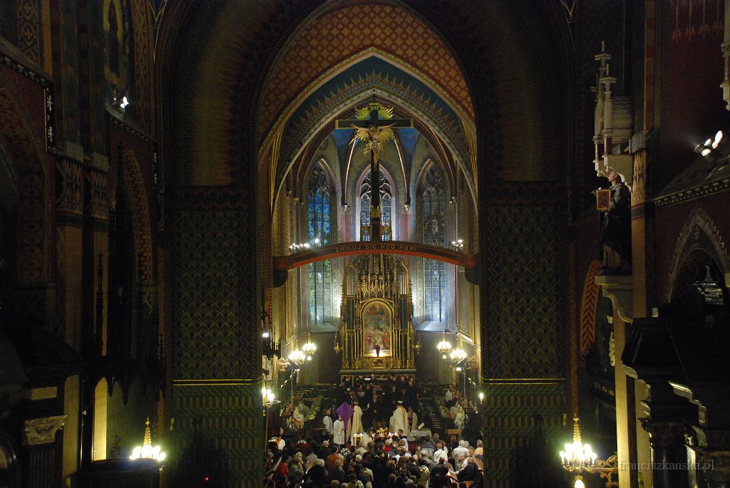 DSC_8710.JPG