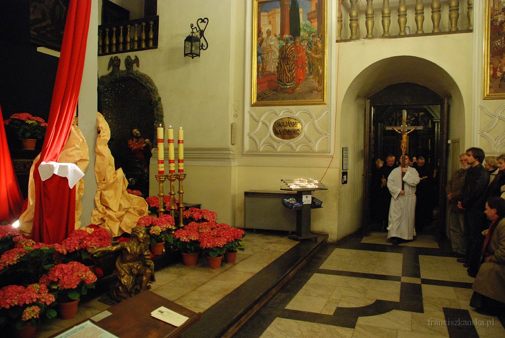 DSC_8848.JPG