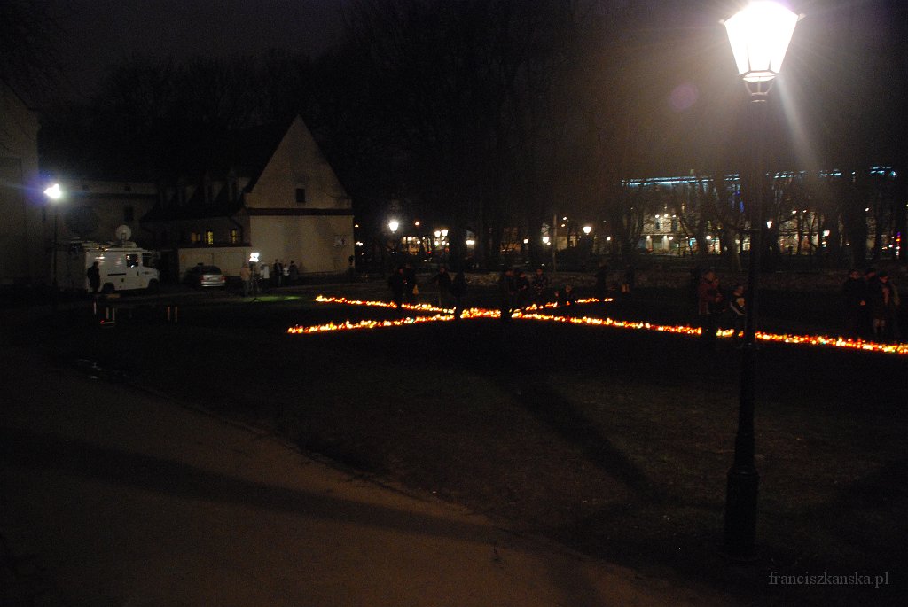DSC_8865.JPG