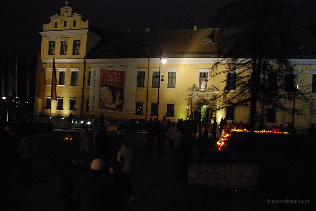 DSC_8866.JPG