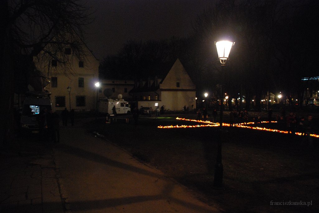 DSC_8867.JPG
