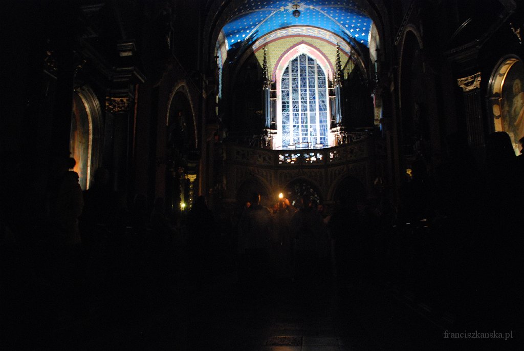 DSC_8889.JPG