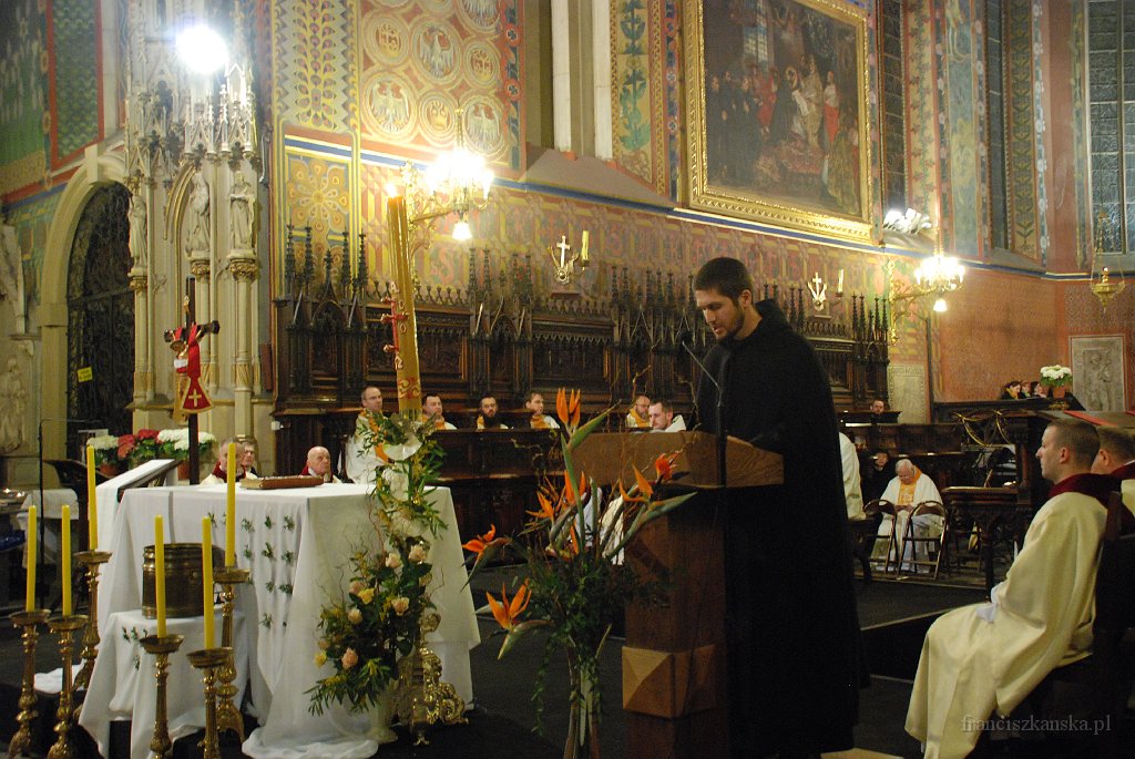 DSC_8905.JPG