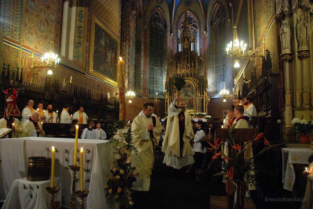 DSC_8923.JPG
