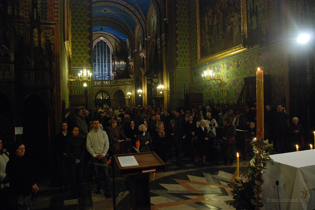 DSC_8932.JPG