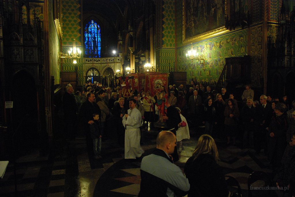 DSC_8962.JPG