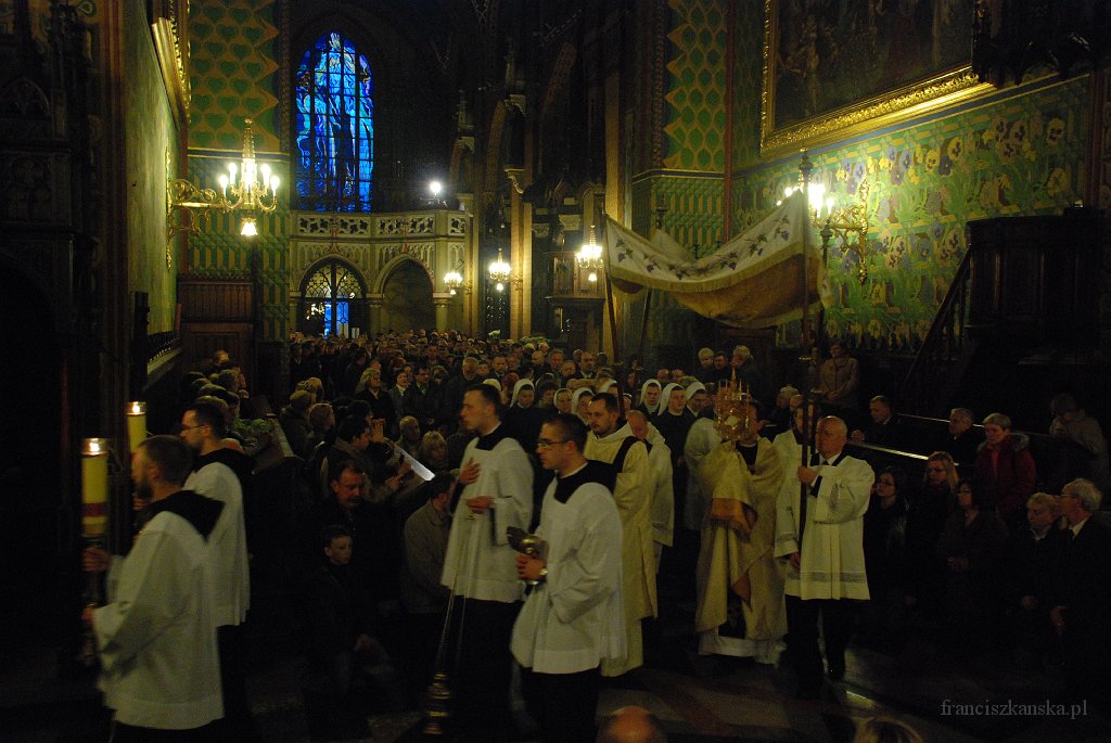 DSC_8968.JPG