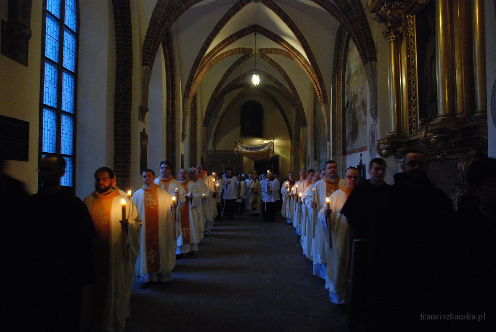 DSC_8973.JPG