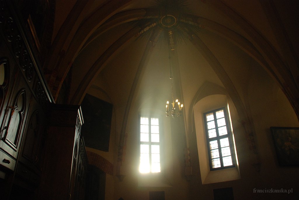 DSC_8998.JPG