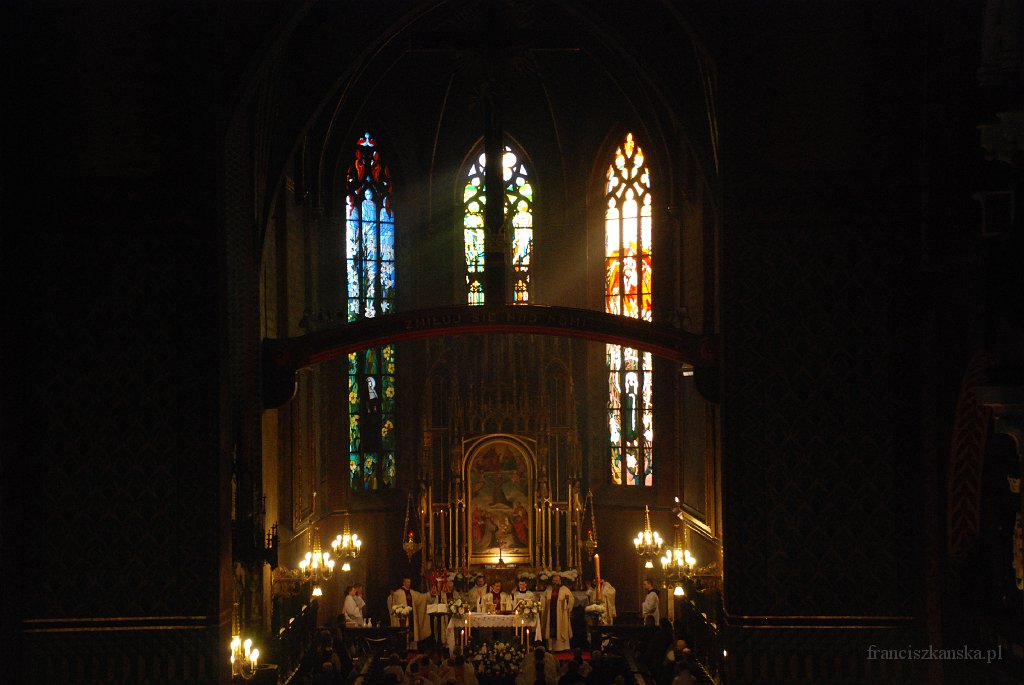 DSC_9001.JPG