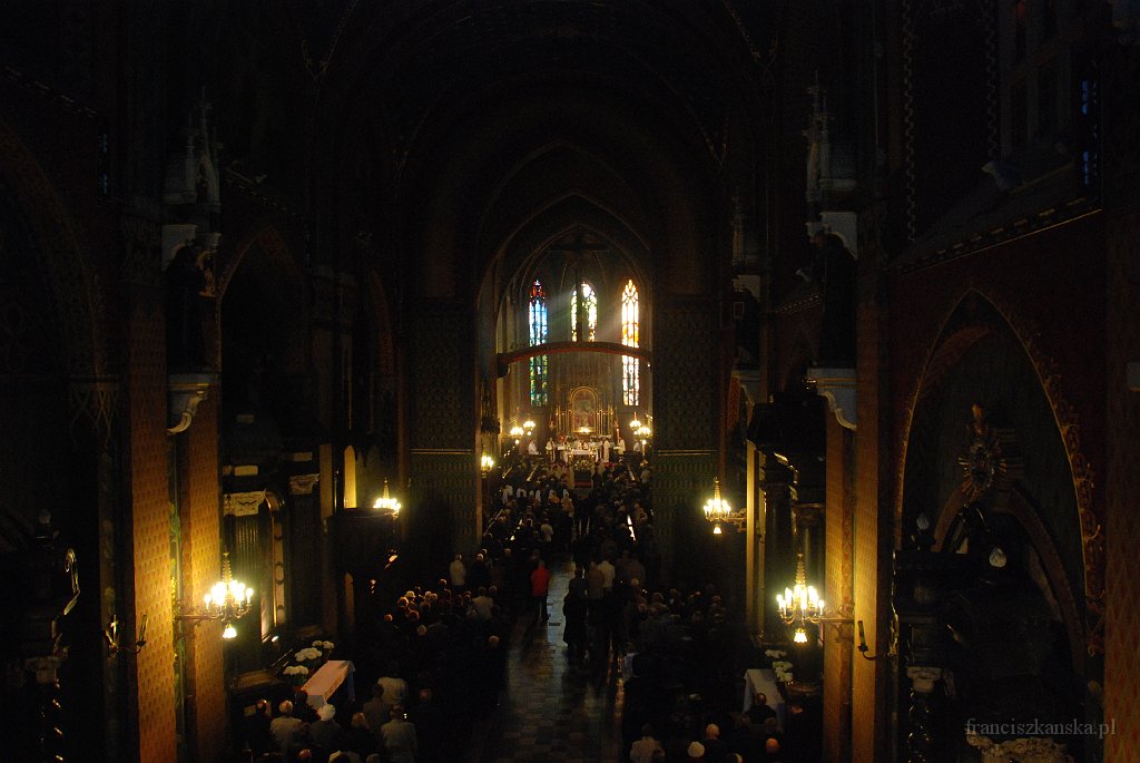 DSC_9002.JPG